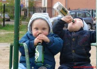 /album/adolescenza/immagini-divertenti-bambino3-jpg/