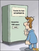 /album/adolescenza/test-di-stupidita-jpg/