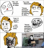 /album/adolescenza/link-per-facebook-7169-jpg/