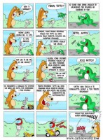 /album/adolescenza/vignette-divertenti-orso-jpg/